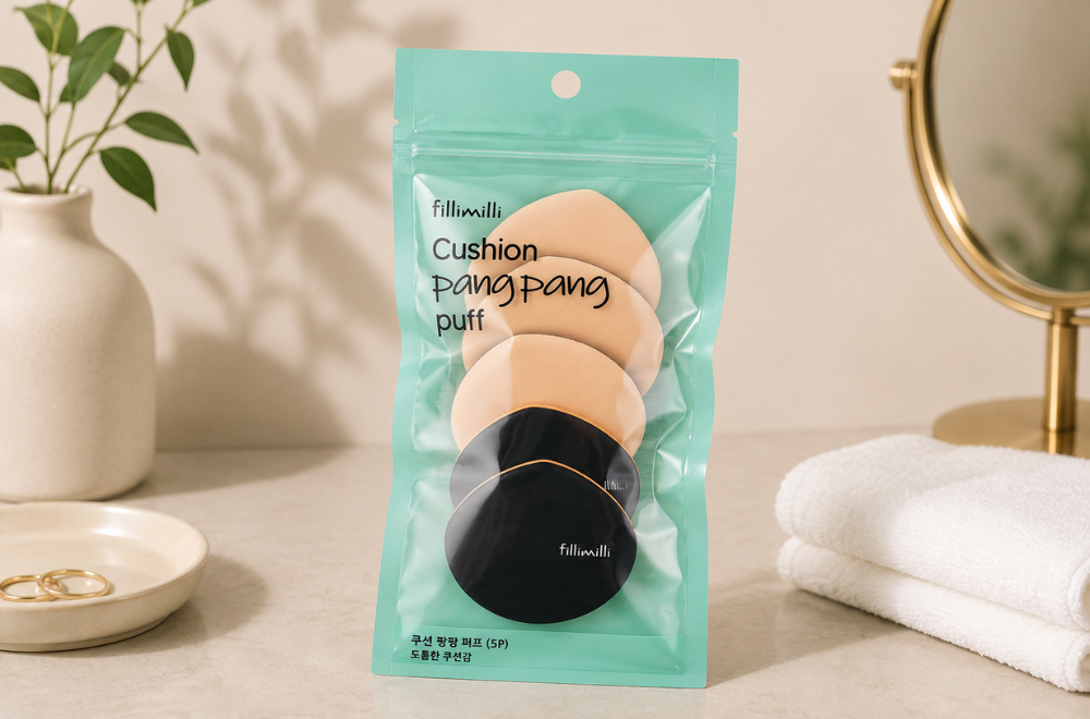 Product Description