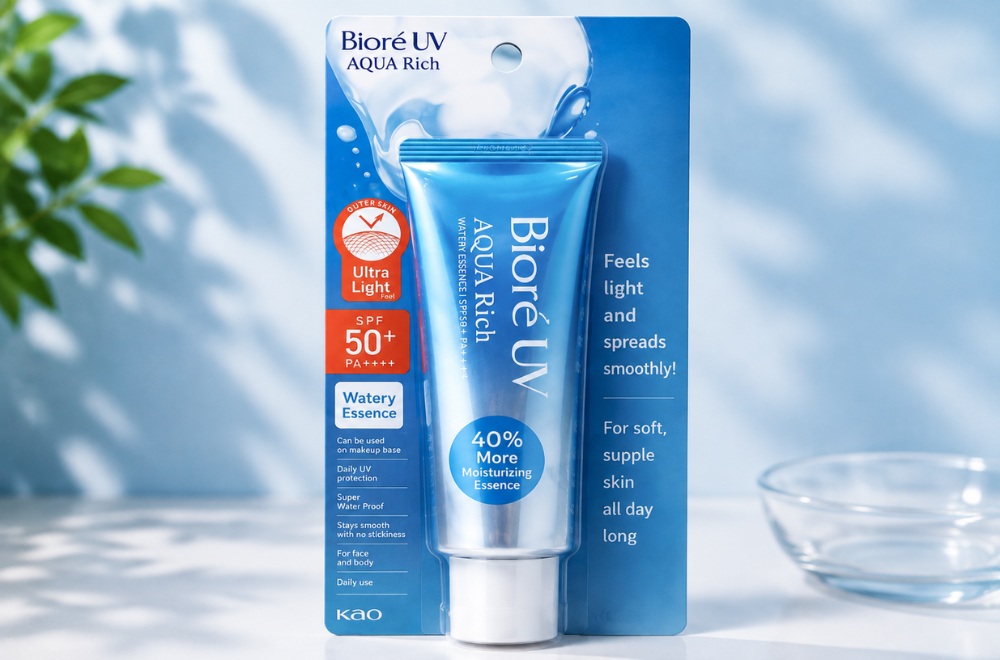 Product Description