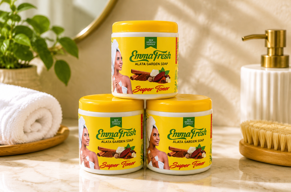 Product Description