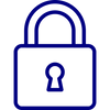 Secure Checkout