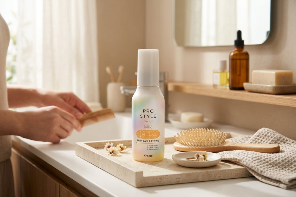 Product Description